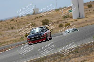 media/May-03-2025-Lucky Dog Racing (Sat) [[206de64b9d]]/Turn 6 (150pm-230pm)/